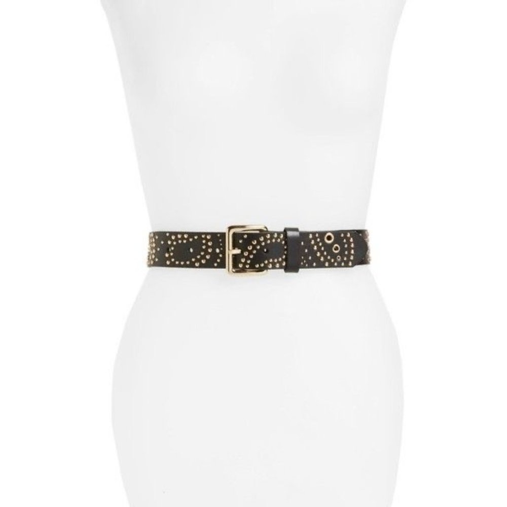 Rebecca Minkoff | Accessories | Rebecca Minkoff Bandana  display picture 1